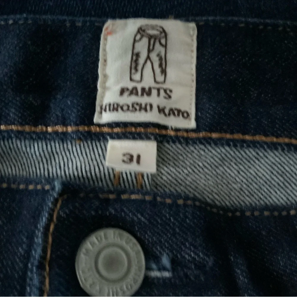Hiroshi Kato hiroshi kato